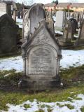 image of grave number 516695